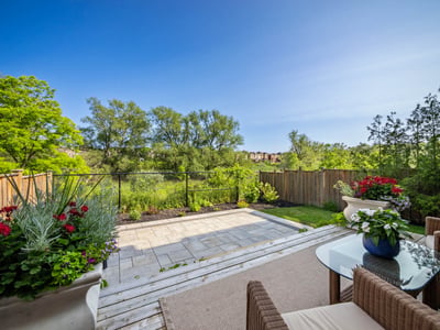 58 Sharonview Cres., East Gwillimbury, ON