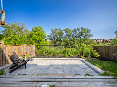 58 Sharonview Cres., East Gwillimbury, ON