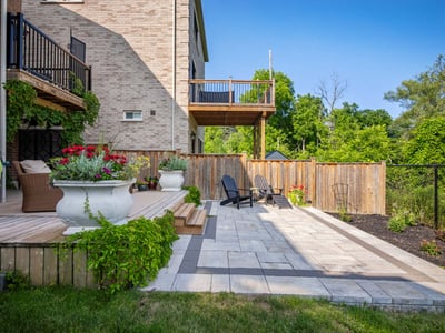 58 Sharonview Cres., East Gwillimbury, ON