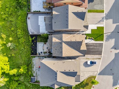 58 Sharonview Cres., East Gwillimbury, ON