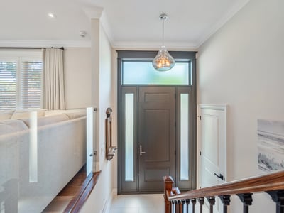 811 Three Seasons Dr., Newmarket, ON