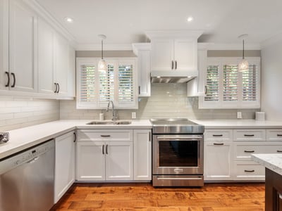 811 Three Seasons Dr., Newmarket, ON