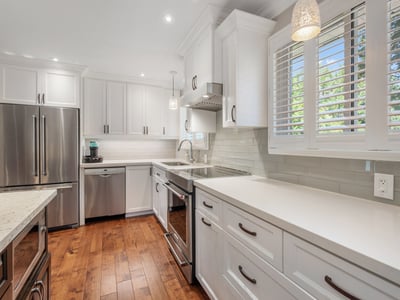 811 Three Seasons Dr., Newmarket, ON