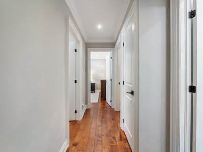 811 Three Seasons Dr., Newmarket, ON