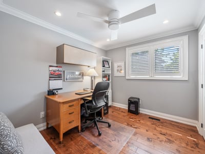 811 Three Seasons Dr., Newmarket, ON