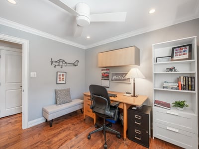811 Three Seasons Dr., Newmarket, ON