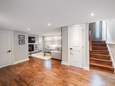 811 Three Seasons Dr., Newmarket, ON