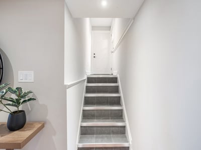 811 Three Seasons Dr., Newmarket, ON