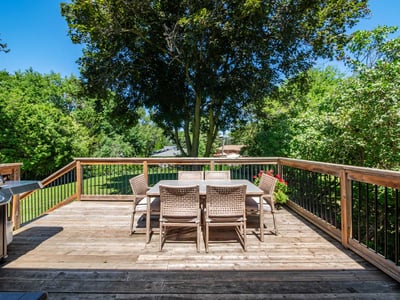 811 Three Seasons Dr., Newmarket, ON