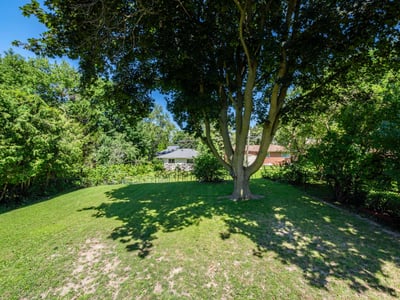 811 Three Seasons Dr., Newmarket, ON