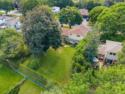 811 Three Seasons Dr., Newmarket, ON
