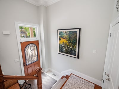 487 Spadina Rd., Toronto, ON