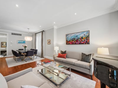 487 Spadina Rd., Toronto, ON