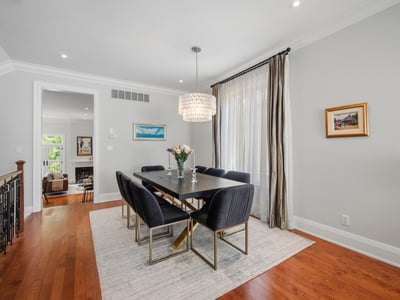 487 Spadina Rd., Toronto, ON