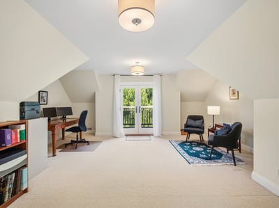 487 Spadina Rd., Toronto, ON