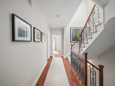 487 Spadina Rd., Toronto, ON