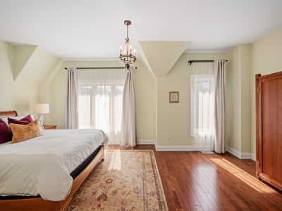 487 Spadina Rd., Toronto, ON