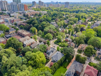 487 Spadina Rd., Toronto, ON