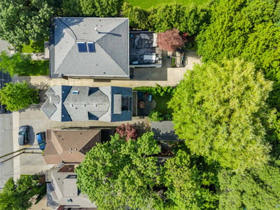 487 Spadina Rd., Toronto, ON