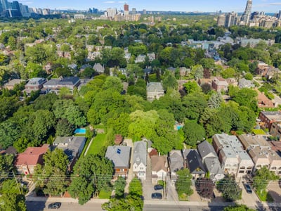 487 Spadina Rd., Toronto, ON
