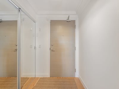414-2055 Danforth Ave., Toronto, ON