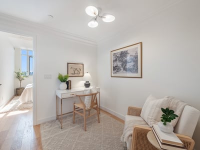 414-2055 Danforth Ave., Toronto, ON
