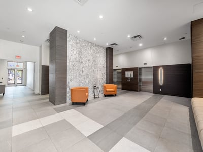 414-2055 Danforth Ave., Toronto, ON