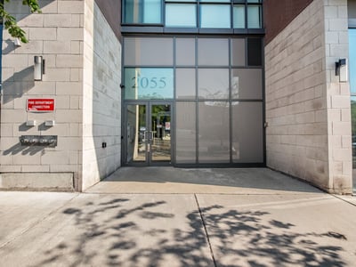 414-2055 Danforth Ave., Toronto, ON