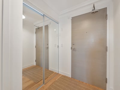 414-2055 Danforth Ave., Toronto, ON