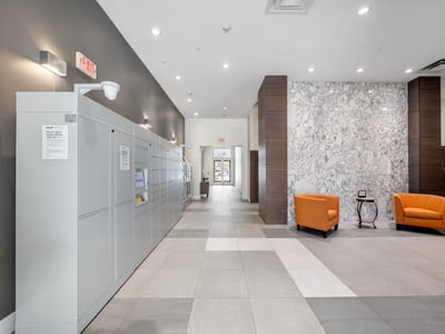 414-2055 Danforth Ave., Toronto, ON