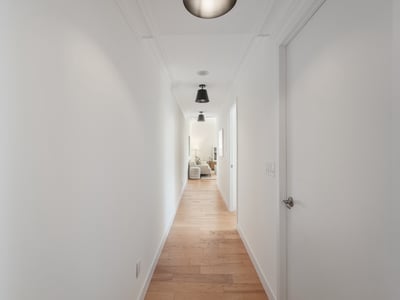 414-2055 Danforth Ave., Toronto, ON
