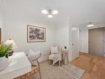 414-2055 Danforth Ave., Toronto, ON