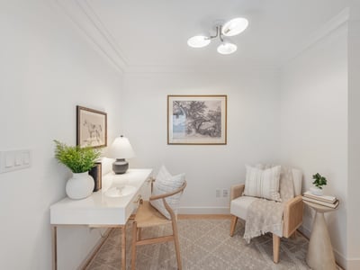 414-2055 Danforth Ave., Toronto, ON