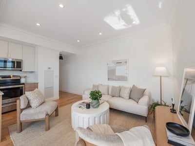 414-2055 Danforth Ave., Toronto, ON