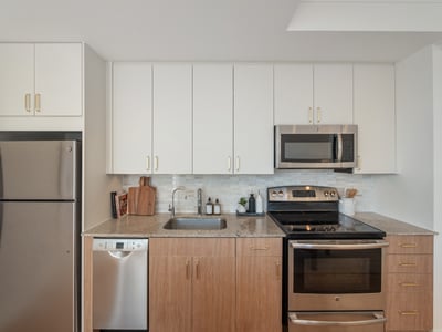 414-2055 Danforth Ave., Toronto, ON