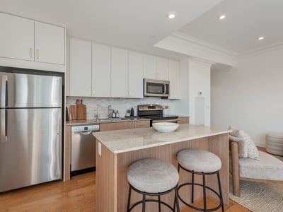 414-2055 Danforth Ave., Toronto, ON