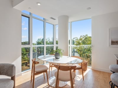 414-2055 Danforth Ave., Toronto, ON