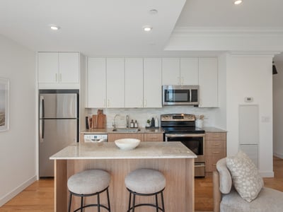 414-2055 Danforth Ave., Toronto, ON