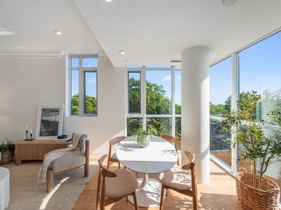 414-2055 Danforth Ave., Toronto, ON