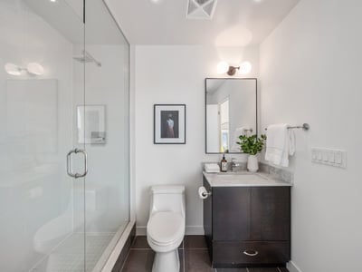 414-2055 Danforth Ave., Toronto, ON