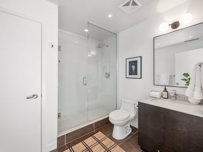 414-2055 Danforth Ave., Toronto, ON