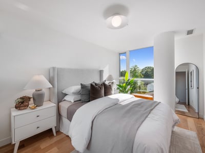 414-2055 Danforth Ave., Toronto, ON