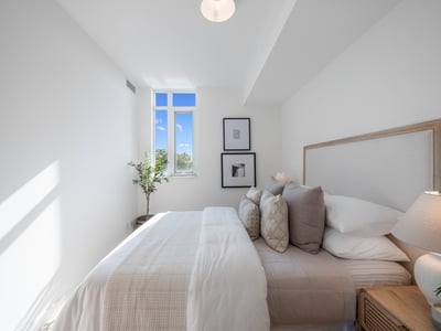 414-2055 Danforth Ave., Toronto, ON