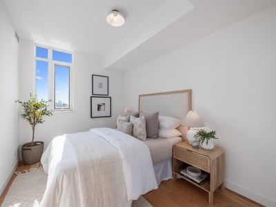 414-2055 Danforth Ave., Toronto, ON