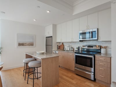 414-2055 Danforth Ave., Toronto, ON