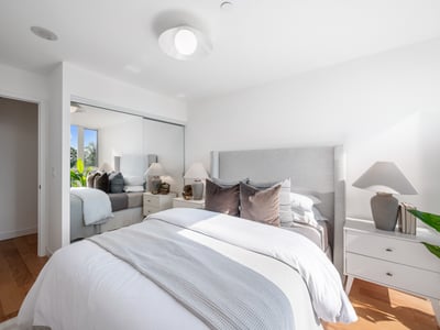 414-2055 Danforth Ave., Toronto, ON