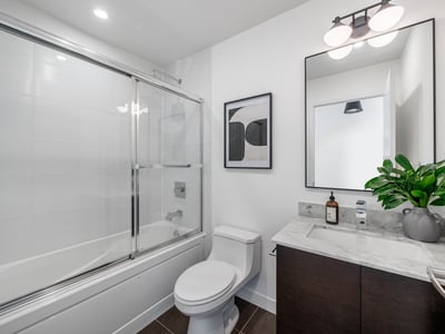 414-2055 Danforth Ave., Toronto, ON