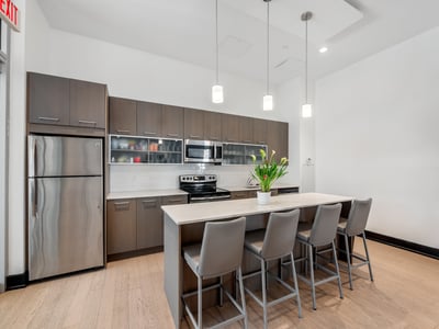 414-2055 Danforth Ave., Toronto, ON