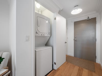 414-2055 Danforth Ave., Toronto, ON