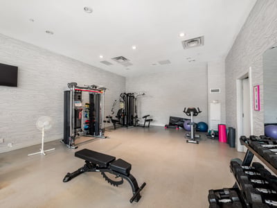 414-2055 Danforth Ave., Toronto, ON